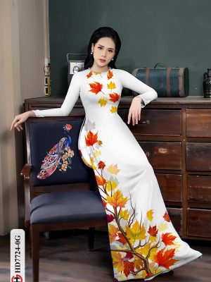 1607150535 vai ao dai la phong (15)